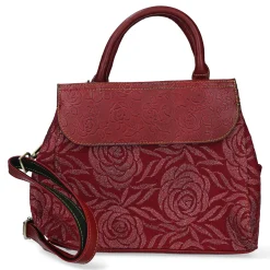 Online Sac à main Cuir 4737A Tous Les Sacs