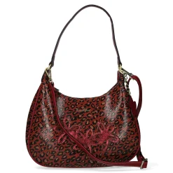 Online Sac à main Cuir 4555B Tous Les Sacs
