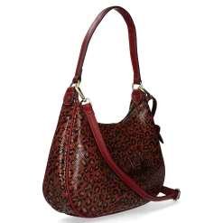 Online Sac à main Cuir 4555B Tous Les Sacs