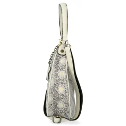 Online Sac à main Cuir 4555B Tous Les Sacs