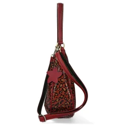 Online Sac à main Cuir 4555B Tous Les Sacs