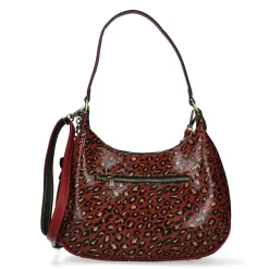 Online Sac à main Cuir 4555B Tous Les Sacs