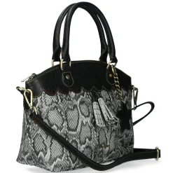Best Sale Sac à main Cuir 4736C Tous Les Sacs