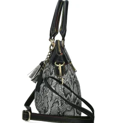 Best Sale Sac à main Cuir 4736C Tous Les Sacs
