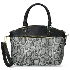 Best Sale Sac à main Cuir 4736C Tous Les Sacs