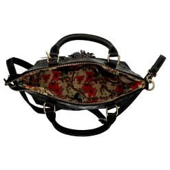 Discount Sac à main Cuir 4736D Tous Les Sacs