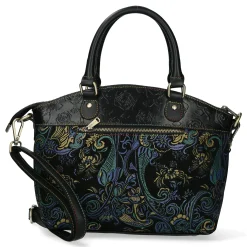 Discount Sac à main Cuir 4736D Tous Les Sacs