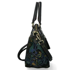 Discount Sac à main Cuir 4736D Tous Les Sacs
