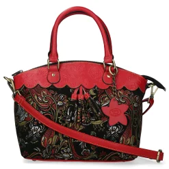 Discount Sac à main Cuir 4736D Tous Les Sacs