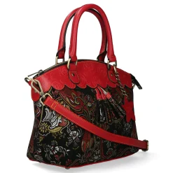 Discount Sac à main Cuir 4736D Tous Les Sacs