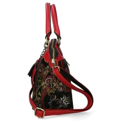 Discount Sac à main Cuir 4736D Tous Les Sacs