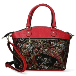 Discount Sac à main Cuir 4736D Tous Les Sacs