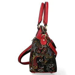 Discount Sac à main Cuir 4736D Tous Les Sacs