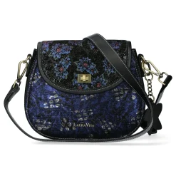 Best Sale Sac à main Cuir 4545F Tous Les Sacs