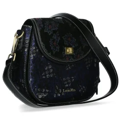 Best Sale Sac à main Cuir 4545F Tous Les Sacs