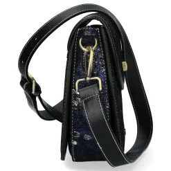 Best Sale Sac à main Cuir 4545F Tous Les Sacs