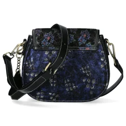 Best Sale Sac à main Cuir 4545F Tous Les Sacs