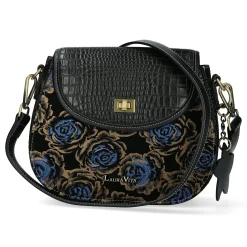 Shop Sac à main Cuir 4504H Tous Les Sacs
