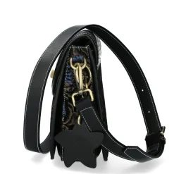 Shop Sac à main Cuir 4504H Tous Les Sacs
