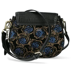 Shop Sac à main Cuir 4504H Tous Les Sacs