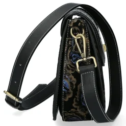 Shop Sac à main Cuir 4504H Tous Les Sacs