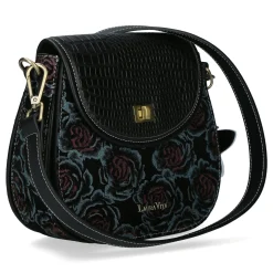 Shop Sac à main Cuir 4504H Tous Les Sacs