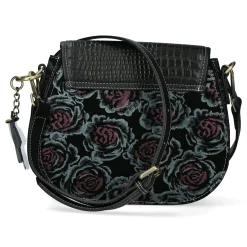 Shop Sac à main Cuir 4504H Tous Les Sacs