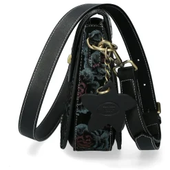 Shop Sac à main Cuir 4504H Tous Les Sacs