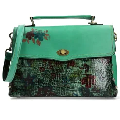Hot Sac à main Cuir 3382J Tous Les Sacs|Sac Cartable