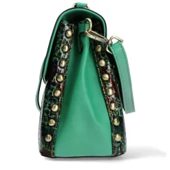 Hot Sac à main Cuir 3382J Tous Les Sacs|Sac Cartable