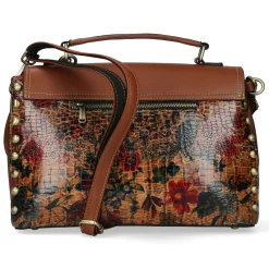 Hot Sac à main Cuir 3382J Tous Les Sacs|Sac Cartable