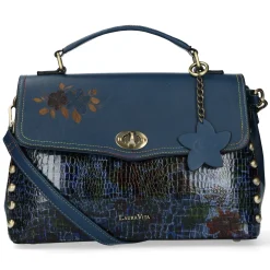 Hot Sac à main Cuir 3382J Tous Les Sacs|Sac Cartable