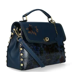 Hot Sac à main Cuir 3382J Tous Les Sacs|Sac Cartable
