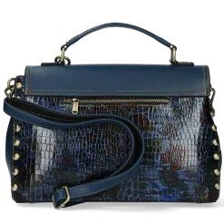 Hot Sac à main Cuir 3382J Tous Les Sacs|Sac Cartable