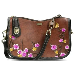 Fashion Sac à main cuir Laury Outlet Accessoires|Tous Les Sacs