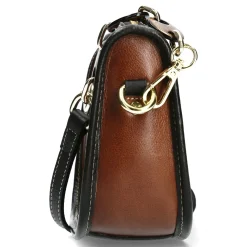 Fashion Sac à main cuir Laury Outlet Accessoires|Tous Les Sacs