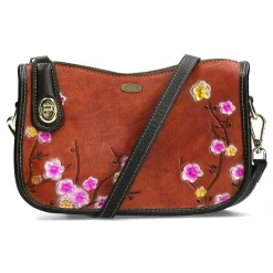 Fashion Sac à main cuir Laury Outlet Accessoires|Tous Les Sacs