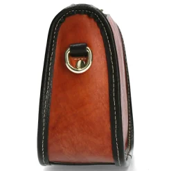 Fashion Sac à main cuir Laury Outlet Accessoires|Tous Les Sacs