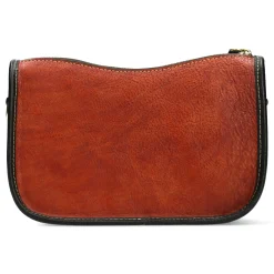 Fashion Sac à main cuir Laury Outlet Accessoires|Tous Les Sacs