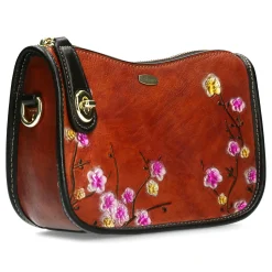Fashion Sac à main cuir Laury Outlet Accessoires|Tous Les Sacs