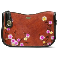 Fashion Sac à main cuir Laury Outlet Accessoires|Tous Les Sacs