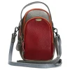 Hot Sac à main cuir Tibo Tous Les Sacs|Sac Bandoulière