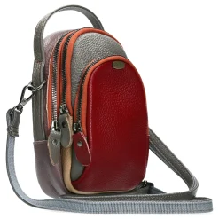 Hot Sac à main cuir Tibo Tous Les Sacs|Sac Bandoulière
