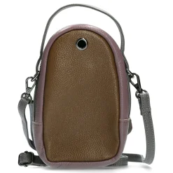 Hot Sac à main cuir Tibo Tous Les Sacs|Sac Bandoulière