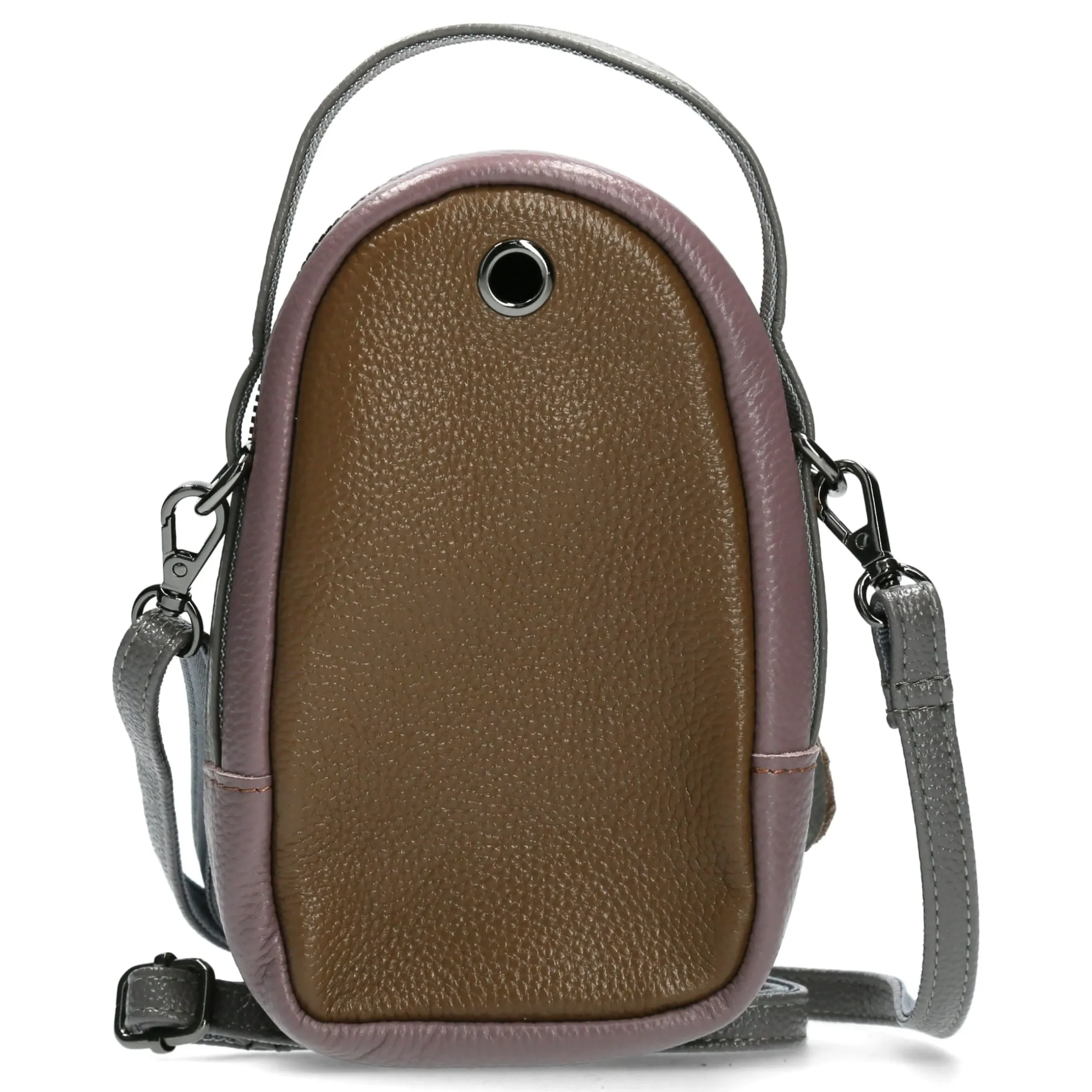 Hot Sac à main cuir Tibo Tous Les Sacs|Sac Bandoulière
