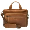 Hot Sac Mally 100% cuir Exclusivité Tous Les Sacs|Sac Bandoulière