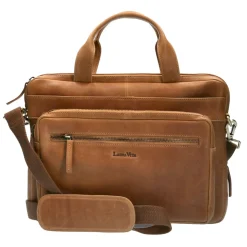 Hot Sac Mally 100% cuir Exclusivité Tous Les Sacs|Sac Bandoulière