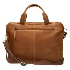 Hot Sac Mally 100% cuir Exclusivité Tous Les Sacs|Sac Bandoulière