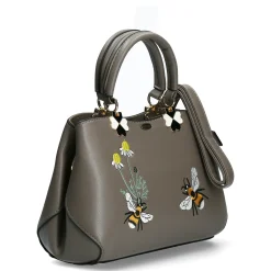 Best Sale Sac Maya Exclusivité Tous Les Sacs|Sac Bandoulière