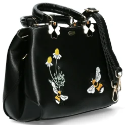 Best Sale Sac Maya Exclusivité Tous Les Sacs|Sac Bandoulière